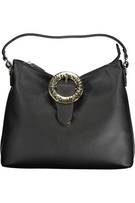 Immagine di VALENTINO BAGS BORSA DONNA NERO