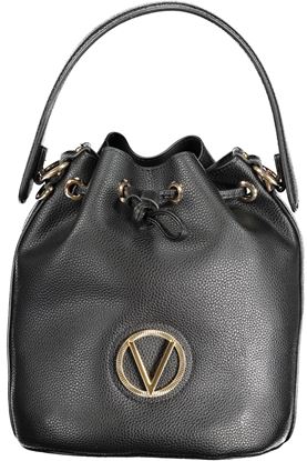 Immagine di VALENTINO BAGS BORSA DONNA NERO