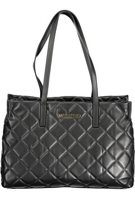 Immagine di VALENTINO BAGS BORSA DONNA NERO