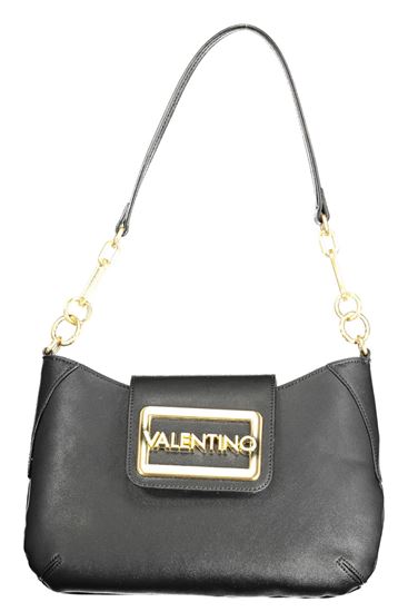 Immagine di VALENTINO BAGS BORSA DONNA NERO