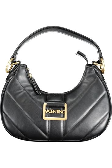 Immagine di VALENTINO BAGS BORSA DONNA NERO