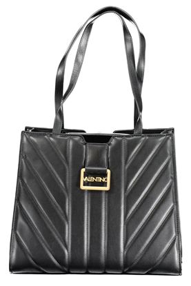 Immagine di VALENTINO BAGS BORSA DONNA NERO