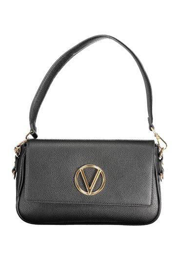 Immagine di VALENTINO BAGS BORSA DONNA NERO