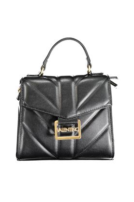 Immagine di VALENTINO BAGS BORSA DONNA NERO