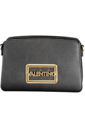 Immagine di VALENTINO BAGS BORSA DONNA NERO