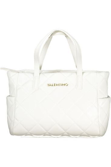 Immagine di VALENTINO BAGS BORSA DONNA BIANCO