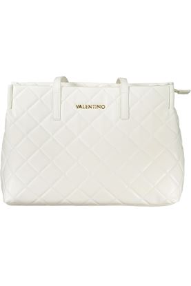 Immagine di VALENTINO BAGS BORSA DONNA BIANCO