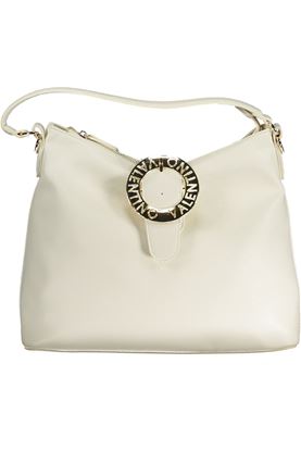 Immagine di VALENTINO BAGS BORSA DONNA BIANCO