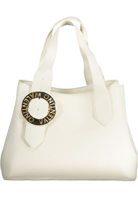 Immagine di VALENTINO BAGS BORSA DONNA BIANCO