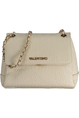 Immagine di VALENTINO BAGS BORSA DONNA BIANCO