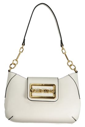 Immagine di VALENTINO BAGS BORSA DONNA BIANCO