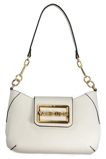 Immagine di VALENTINO BAGS BORSA DONNA BIANCO