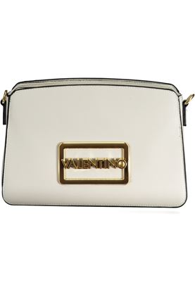 Immagine di VALENTINO BAGS BORSA DONNA BIANCO