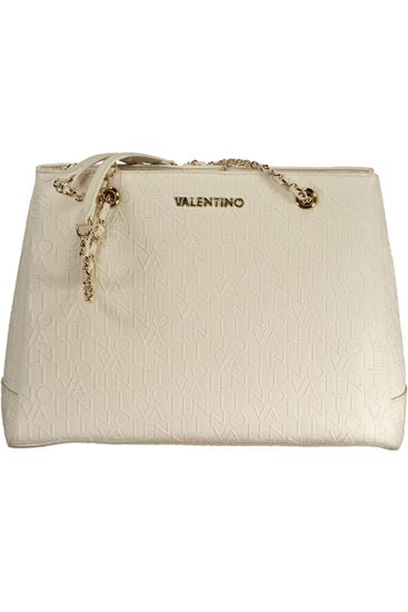 Immagine di VALENTINO BAGS BORSA DONNA BIANCO