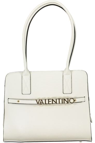 Immagine di VALENTINO BAGS BORSA DONNA BIANCO