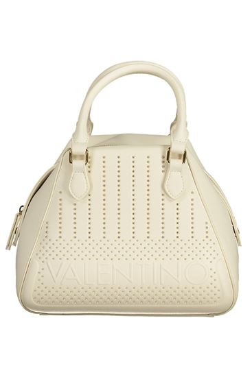 Immagine di VALENTINO BAGS BORSA DONNA BIANCO