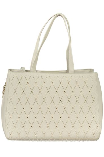 Immagine di VALENTINO BAGS BORSA DONNA BIANCO