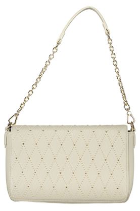 Immagine di VALENTINO BAGS BORSA DONNA BIANCO