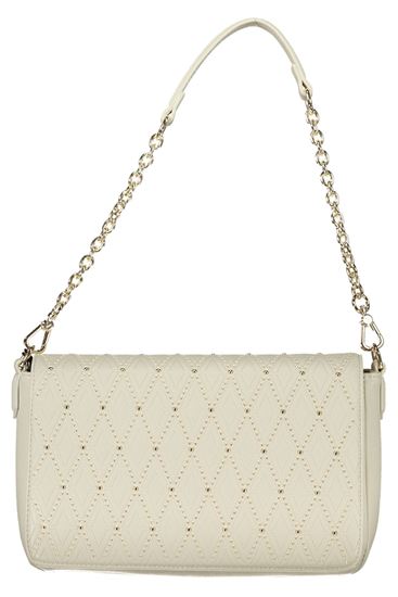 Immagine di VALENTINO BAGS BORSA DONNA BIANCO