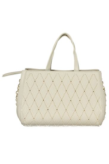 Immagine di VALENTINO BAGS BORSA DONNA BIANCO