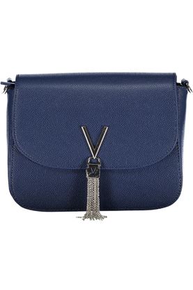 Immagine di VALENTINO BAGS BORSA DONNA BLU