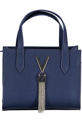 Immagine di VALENTINO BAGS BORSA DONNA BLU