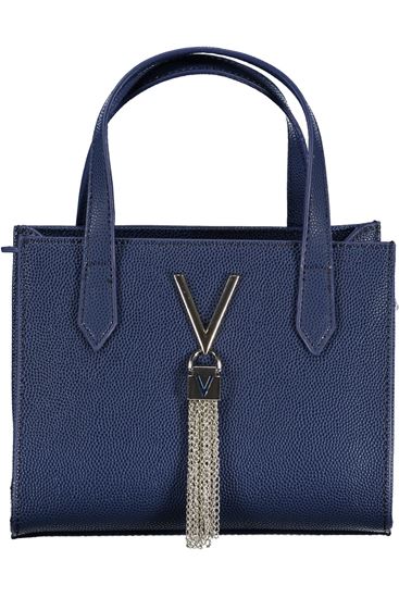 Immagine di VALENTINO BAGS BORSA DONNA BLU