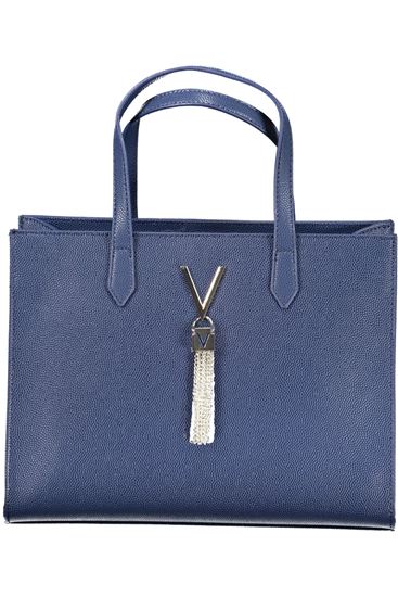 Immagine di VALENTINO BAGS BORSA DONNA BLU