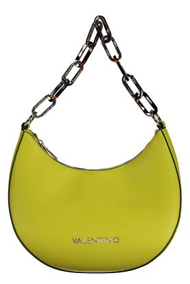 Immagine di VALENTINO BAGS BORSA DONNA GIALLO