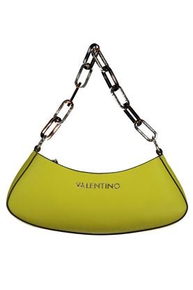 Immagine di VALENTINO BAGS BORSA DONNA GIALLO