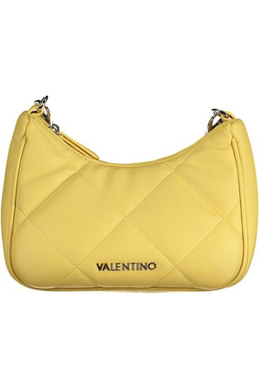 Immagine di VALENTINO BAGS BORSA DONNA GIALLO