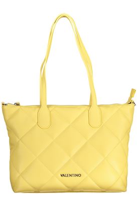 Immagine di VALENTINO BAGS BORSA DONNA GIALLO