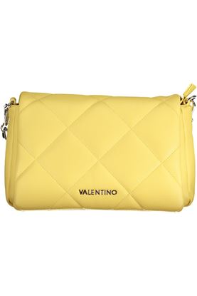 Immagine di VALENTINO BAGS BORSA DONNA GIALLO