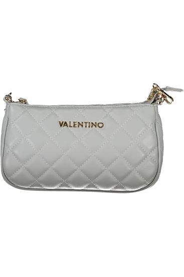 Immagine di VALENTINO BAGS BORSA DONNA GRIGIO