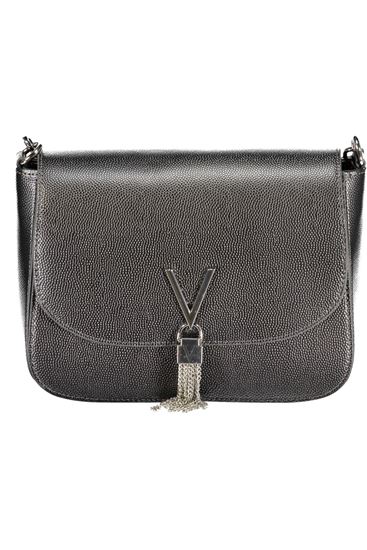 Immagine di VALENTINO BAGS BORSA DONNA GRIGIO