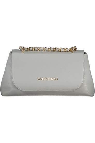 Immagine di VALENTINO BAGS BORSA DONNA GRIGIO