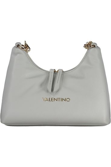 Immagine di VALENTINO BAGS BORSA DONNA GRIGIO