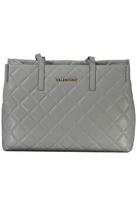 Immagine di VALENTINO BAGS BORSA DONNA GRIGIO