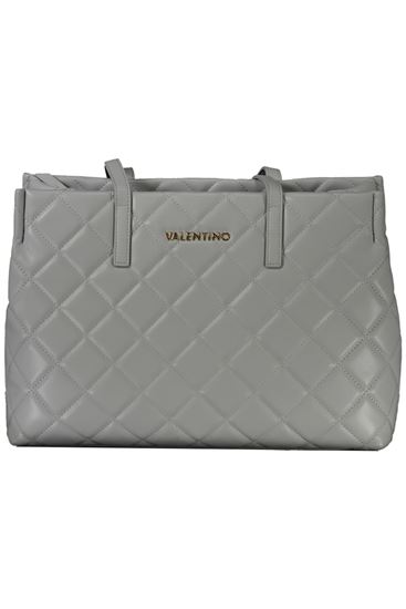 Immagine di VALENTINO BAGS BORSA DONNA GRIGIO