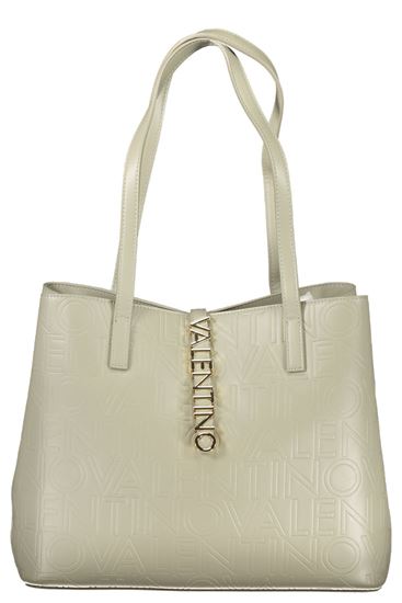 Immagine di VALENTINO BAGS BORSA DONNA GRIGIO