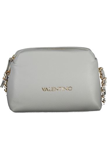 Immagine di VALENTINO BAGS BORSA DONNA GRIGIO