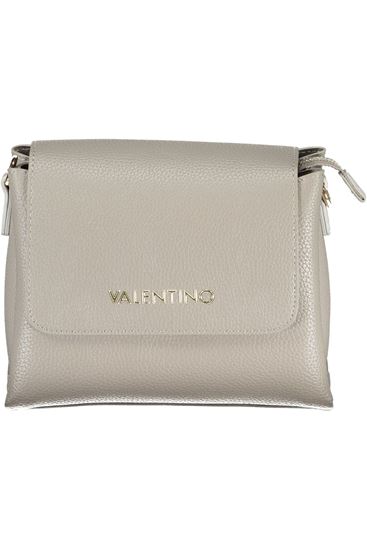 Immagine di VALENTINO BAGS BORSA DONNA GRIGIO