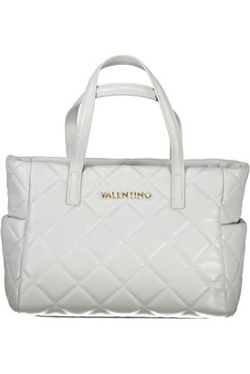 Immagine di VALENTINO BAGS BORSA DONNA GRIGIO