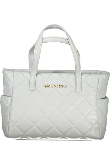 Immagine di VALENTINO BAGS BORSA DONNA GRIGIO