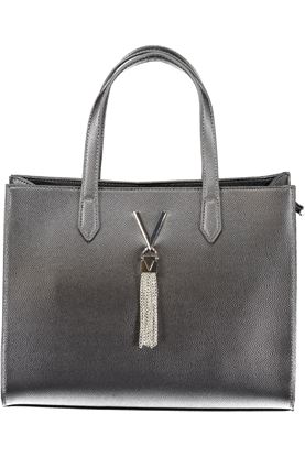 Immagine di VALENTINO BAGS BORSA DONNA GRIGIO