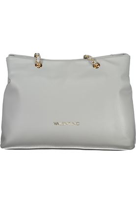 Immagine di VALENTINO BAGS BORSA DONNA GRIGIO