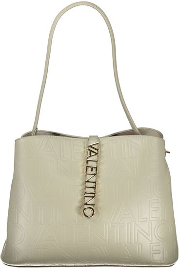 Immagine di VALENTINO BAGS BORSA DONNA GRIGIO