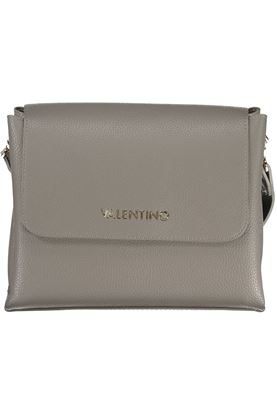 Immagine di VALENTINO BAGS BORSA DONNA GRIGIO