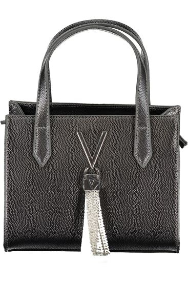 Immagine di VALENTINO BAGS BORSA DONNA GRIGIO