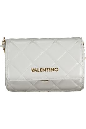 Immagine di VALENTINO BAGS BORSA DONNA GRIGIO